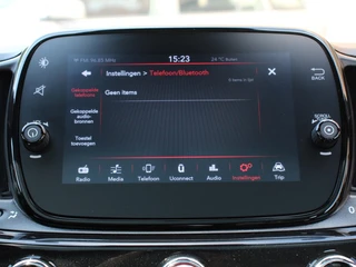 Fiat 500 – thumbnail 27