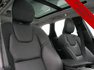 Volvo XC60 – thumbnail 15