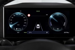 Hyundai Tucson – thumbnail 52