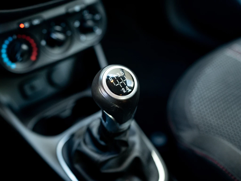 Opel Corsa – foto 47