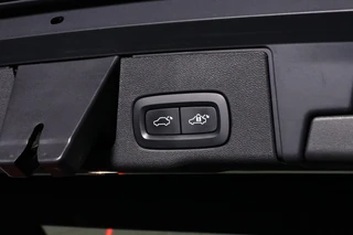 Volvo XC60 – thumbnail 30