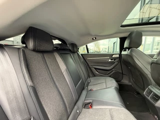 Peugeot 508 – thumbnail 33