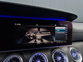 Mercedes-Benz E-Klasse – thumbnail 54