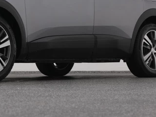 Peugeot 3008 – thumbnail 37