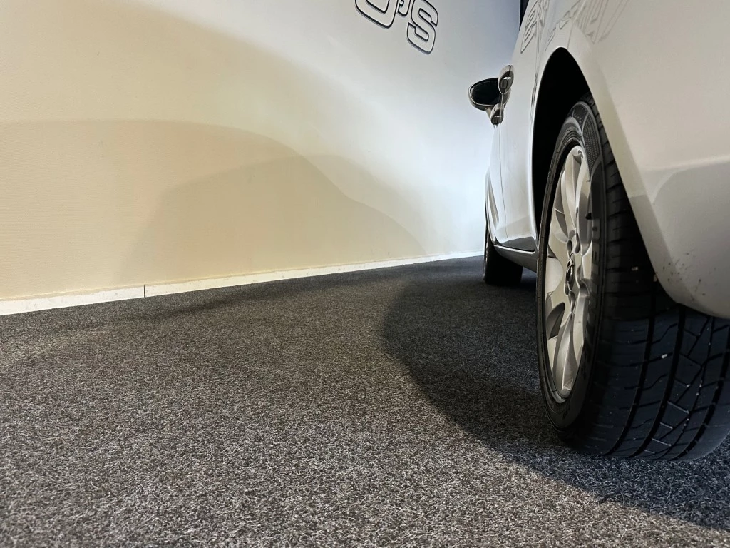 Opel Meriva – foto 49