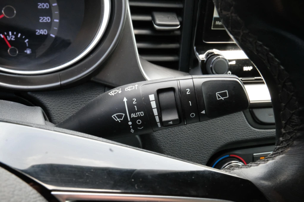 Kia Ceed Sportswagon – foto 18