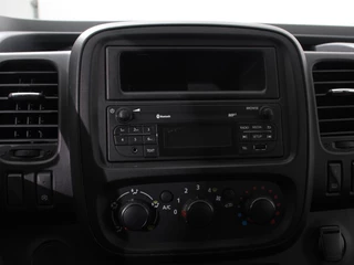 Renault Trafic – thumbnail 19