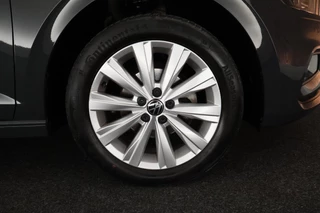 Volkswagen Polo – thumbnail 40