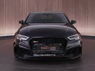 Audi RS3 – thumbnail 16