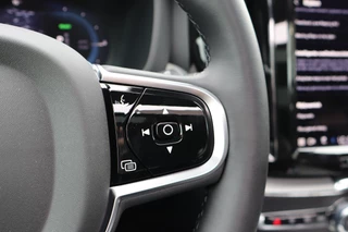 Volvo XC60 – thumbnail 18