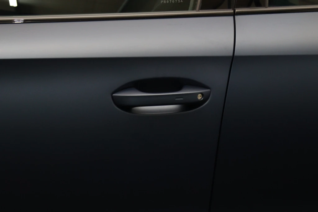 CUPRA Formentor – foto 23