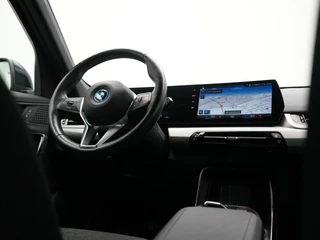 BMW iX1 – thumbnail 21