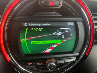 MINI Cooper – thumbnail 29