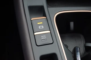CUPRA Terramar – thumbnail 62