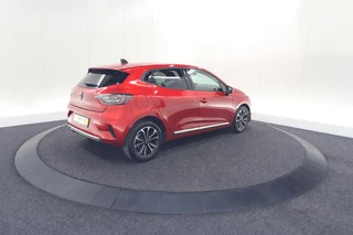 Renault Clio – thumbnail 11