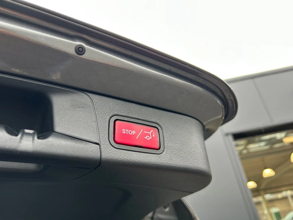 Mercedes-Benz B-Klasse – foto 15