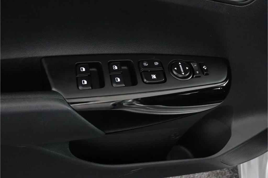 Kia Picanto – foto 21