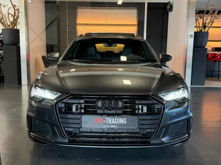 Audi A6 – thumbnail 18