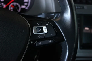 Volkswagen Golf – thumbnail 12