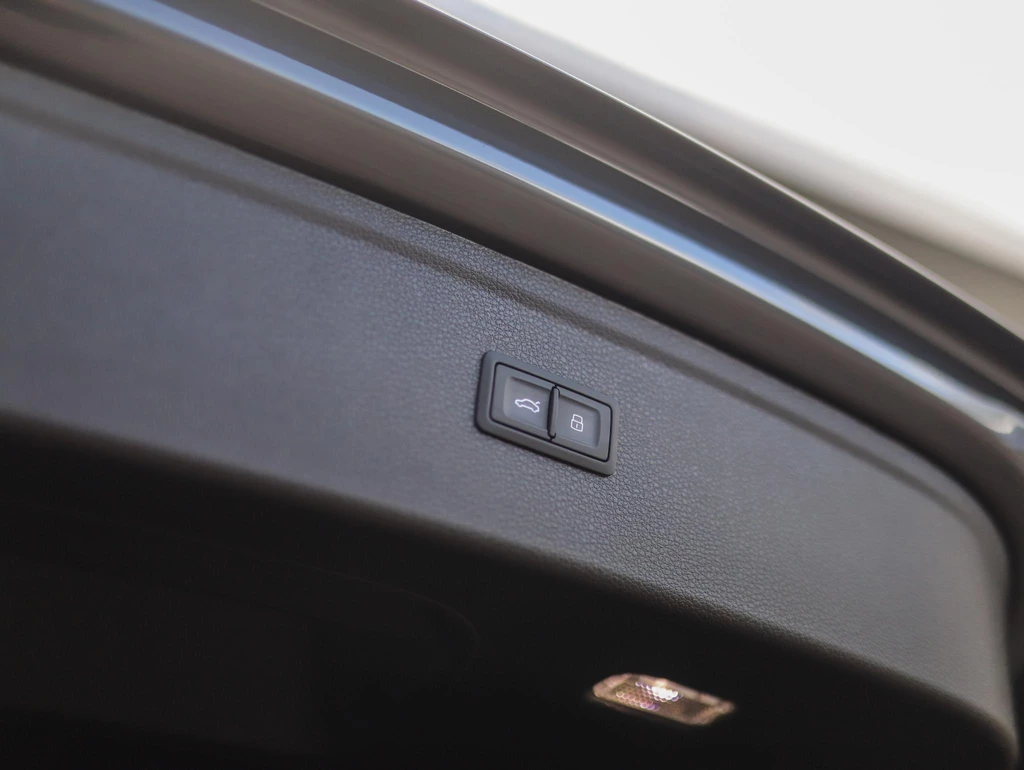 Audi Q5 – foto 24