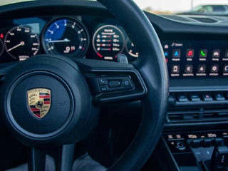 Porsche 911 – thumbnail 24
