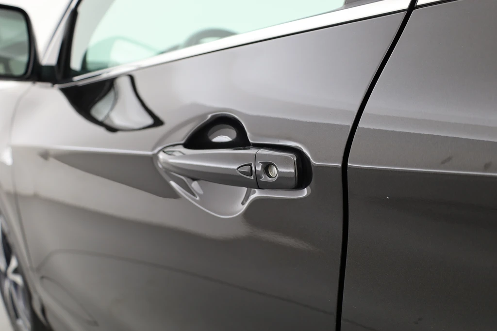 Nissan QASHQAI – foto 45