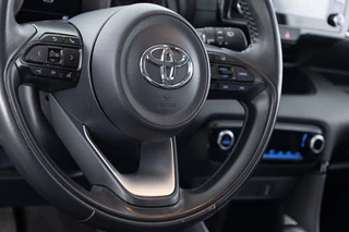 Toyota Yaris – thumbnail 16