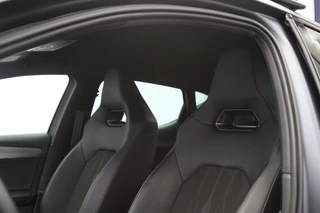 CUPRA Leon – thumbnail 11