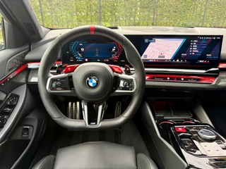 BMW M5 – thumbnail 20
