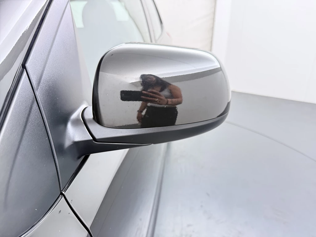 Kia Picanto – foto 15