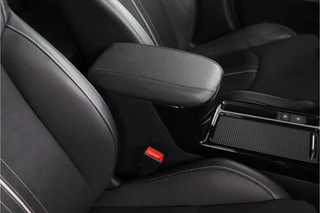 Kia Ceed Sportswagon – thumbnail 62