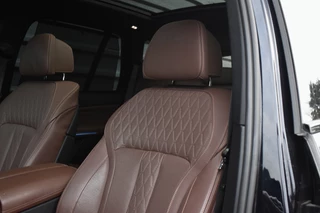BMW X5 – thumbnail 32