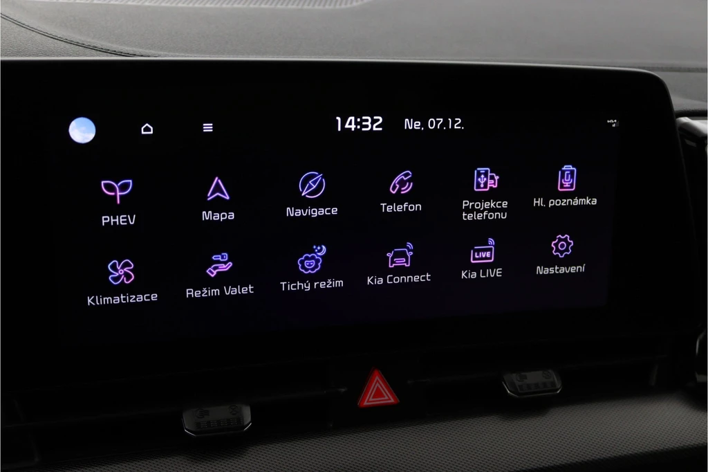 Kia Sportage – foto 42