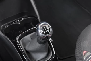 Citroën C1 – thumbnail 29