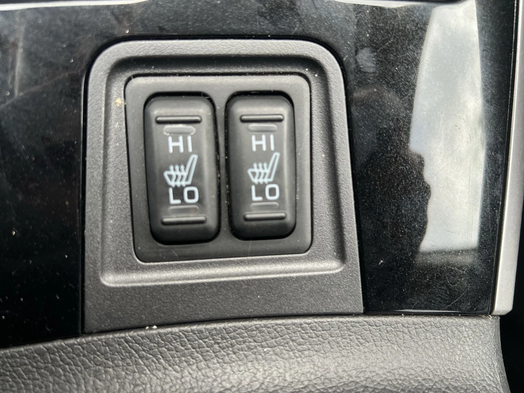 Mitsubishi Outlander – foto 21