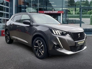 Peugeot 2008 – thumbnail 7