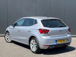 SEAT Ibiza – thumbnail 1