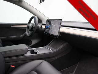 Tesla Model Y – thumbnail 13