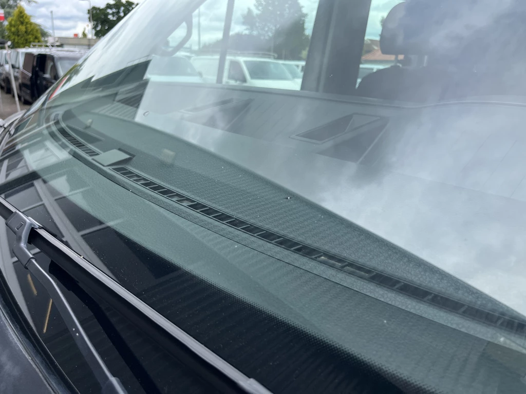 Volkswagen Crafter – foto 60