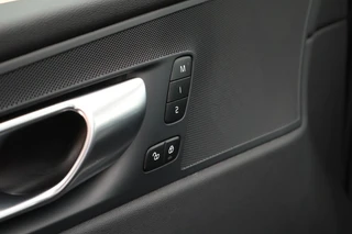 Volvo XC60 – thumbnail 12