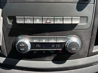 Mercedes-Benz Vito – thumbnail 32