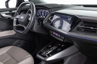 Audi Q4 e-tron – thumbnail 11