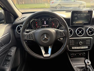 Mercedes-Benz A-Klasse – thumbnail 20