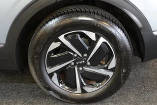 Kia Sportage – thumbnail 35
