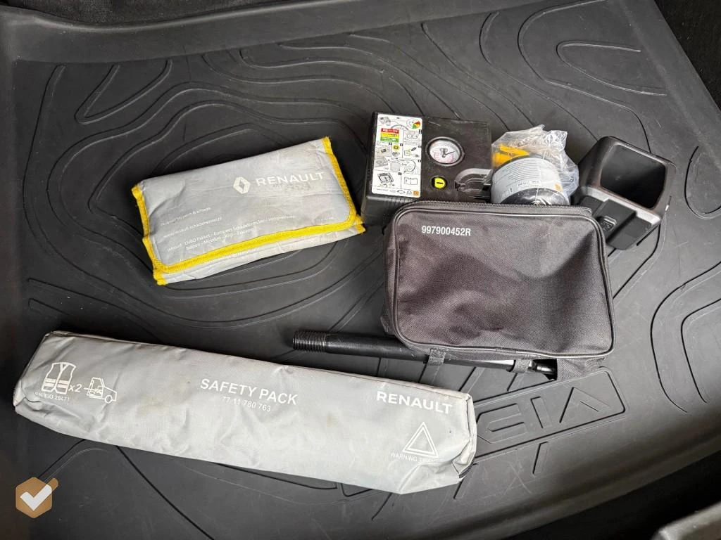 Dacia Duster – foto 52