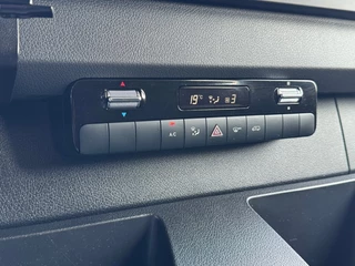 Mercedes-Benz Sprinter – thumbnail 37