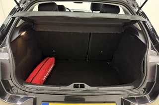Citroën C4 Cactus – thumbnail 11