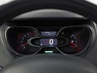 Renault Captur – thumbnail 23