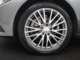 Mercedes-Benz C-Klasse – thumbnail 26