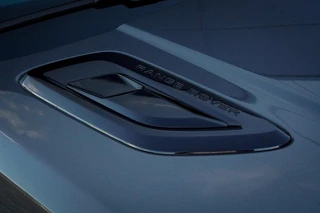 Land Rover Range Rover Sport – thumbnail 45